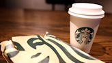 Starbucks shakes up rewards program in 2023, making it harder to score 'free' drinks