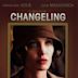 Changeling (film)