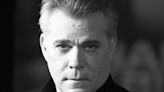 Comedies, cartoons and a late-career comeback: Ray Liotta was so much more than Goodfellas