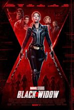 Black Widow (2021) - IMDb