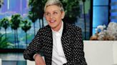 Ellen DeGeneres adds third Bay Area date to new stand-up tour