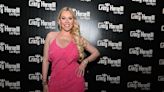 Shanna Moakler Reveals Where She Stands With the Kardashians Amid Feud: ‘I Don’t’