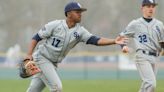 No. 17 Seton Hall Prep defeats Columbia - Baseball recap