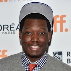 Michael Che