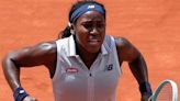 Coco Gauff-Iga Świątek free livestream online: How to watch 2024 French Open semifinals, TV, time