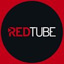 RedTube