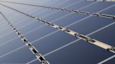 Why some Ohio counties are restricting solar energy farms