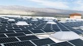 California exceeds 100% of energy demand with renewables over a record 30 days