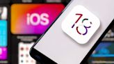 iOS 18 could allow you to put apps anywhere on your home screen — what we know