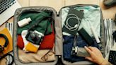 What items are not allowed to be packed in hand luggage? Rules you should know