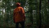 The Best Men's Rain Jackets of 2023: Durable Layers That'll Keep You Dry