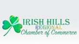 Irish Hills Chamber: Ribbon cutting to have cookout, Corvette show at Chevrolet of Clinton