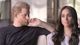 Harry and Meghan 'would never recover from losing Netflix deal'