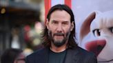 John Wick: Keanu Reeves shocks fans with ‘insane’ new sequel footage at San Diego Comic-Con