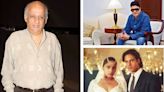 Mukesh Bhatt on legal battle with Bhushan Kumar: 'I did what I did to protect brand Aashiqui'