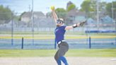Clear the hurdle: Ishpeming looking for 1st MHSAA Division 4 regional softball title