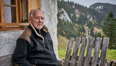 De Werner Herzog al cambio climático: los documentales del Festival de Cine Europeo 2024 - La Tercera