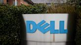 Dell’s stock is having a milestone day. Why Morgan Stanley is so bullish.