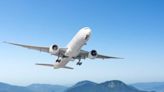 Transport aérien : est-il toujours moins cher de partir à l’étranger plutôt qu’en France ?