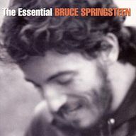 Essential Bruce Springsteen