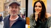 Shiloh, hija de Brad Pitt y Angelina Jolie, da un paso más para deshacerse del apellido de su padre