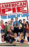 American Pie Presents: The Book of Love