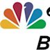 NBC Sports Boston