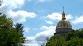 West Virginia Legislature ends session with pay raises, tax cut and failure of social issue bills