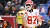 Kansas City Chiefs Aim for a Third Consecutive Super Bowl Win