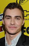 Dave Franco