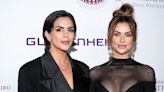 VPR's Katie Maloney Was Surprised by Lala Kent Unfollowing Her