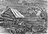 1811–1812 New Madrid earthquakes