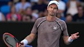 Andy Murray reclamó por un Masters 1000 para Sudamérica: cuándo estuvo cerca de hacerse en Buenos Aires y qué chances hay en la actualidad