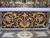 Opificio delle pietre dure