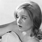 Sue Lyon