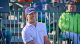 Billy Horschel on why he joined Tiger Woods' golf league