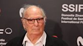 Fallece el cineasta español Carlos Saura a los 91 años