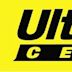 UltraTech Cement