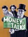 Money Talks (1932 film)