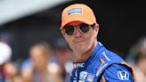 How IndyCar’s Scott Dixon Inspired PNC Bank’s ‘Brilliantly Boring’ Slogan