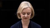 Petition for Liz Truss to forgo annual £115k allowance reaches 170k signatures