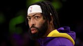 Rumor: Lakers at least cracking door open to Anthony Davis trade?