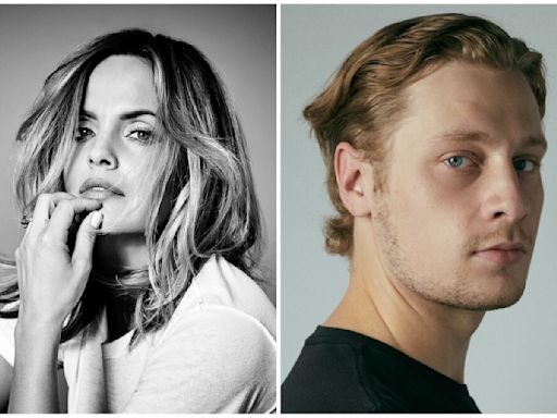 Mena Suvari and Antoine Olivier Pilon to Star in Psychological Drama ‘Anatomy of the Sun’ (EXCLUSIVE)