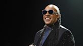 Stevie Wonder, Misty Copeland to speak at Peabody Conservatory graduation