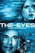 The Eyes (film)