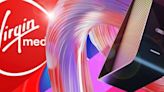 Virgin Media email recomends changing your Wi-Fi - check your router now