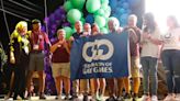 La Federación Internacional garantiza los Gay Games en València pero se solidariza con las entidades que lo han abandonado