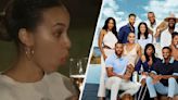 "Summer House: Martha's Vineyard" Season 2 Premiere Was Absolutely Wild, And People Had A Lot To Say About It