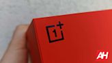 OnePlus offers free screen upgrade for select models to prevent green line issues