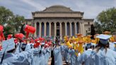 Columbia, UPenn among Worst Colleges for Free Speech, Report Finds